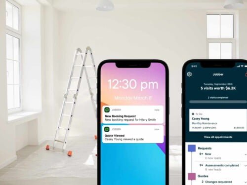 The Largest Renovation and Construction Forum In Malaysia