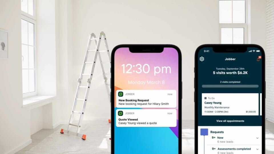 The Largest Renovation and Construction Forum In Malaysia