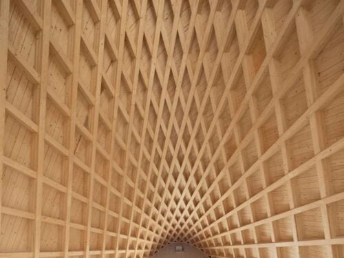 Kebony-Groene-Ark-6-Malaysia