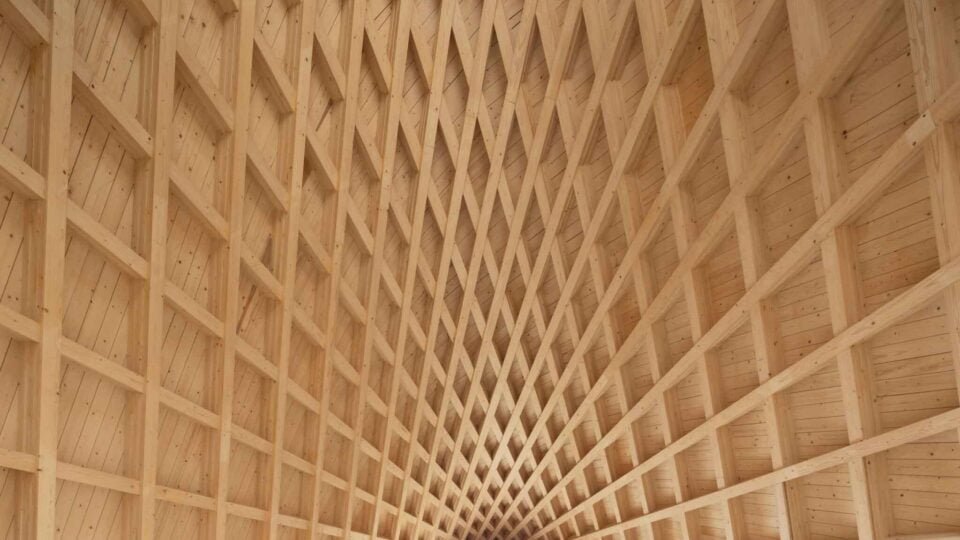 Kebony-Groene-Ark-6-Malaysia