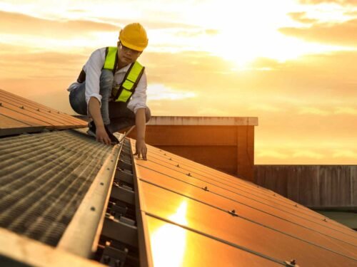 Malaysia Solar Incentives