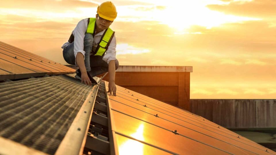 Malaysia Solar Incentives