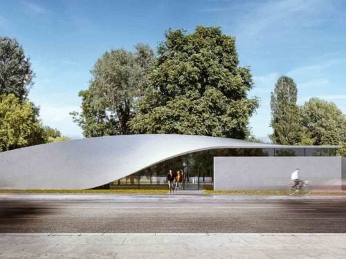 Innovative-Materials