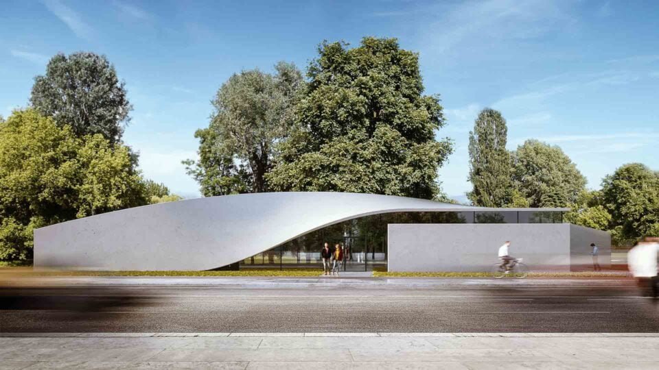 Innovative-Materials
