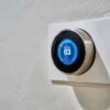 Saving Energy Solution Malaysia
