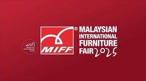 Malaysian International Furniture Fair 2025