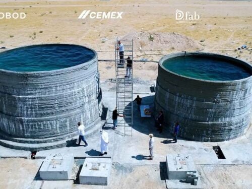 3D-Printing-Construction