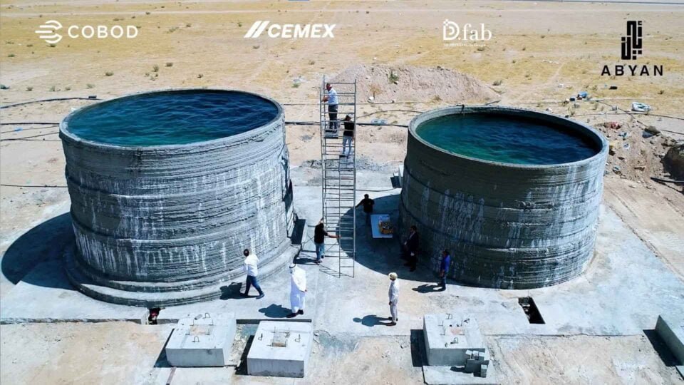 3D-Printing-Construction