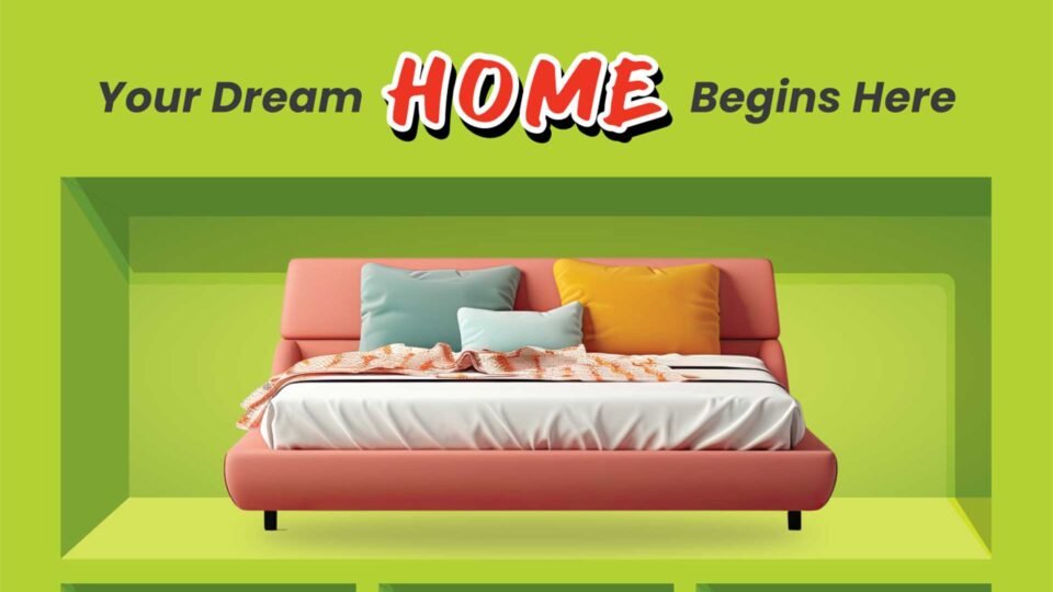 Homedec malaysia