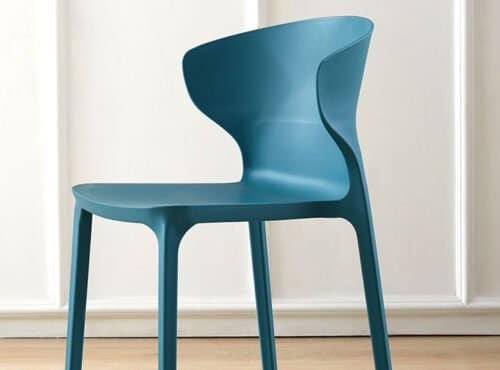 Unbreakable Resting Chair