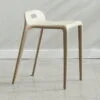 Unbreakable Backless Chair - Image 4