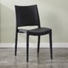 Unbreakable Back Chair - Image 11