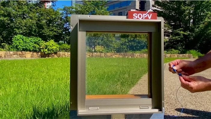 New-Solar-Technology-Malaysia