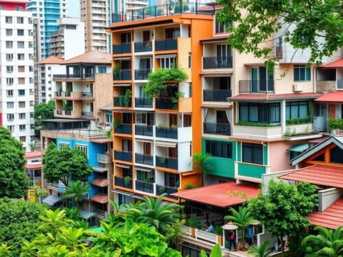 Cheap Reliable Renovation, Renovation Kuala Lumpur, Renovation Service