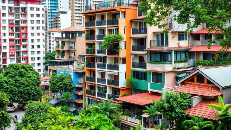 Cheap Reliable Renovation, Renovation Kuala Lumpur, Renovation Service