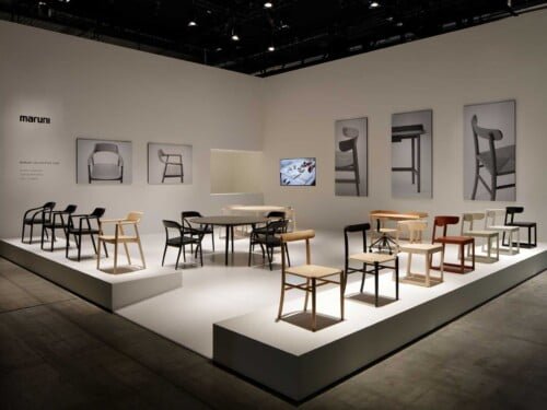 Maruni-Furniture-Collection
