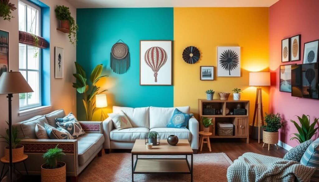 budget-friendly renovation ideas