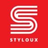 Profile picture of Styloux