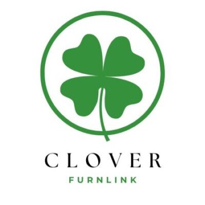 Profile picture of Clover Furnlink