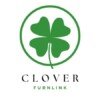 Clover Furnlink