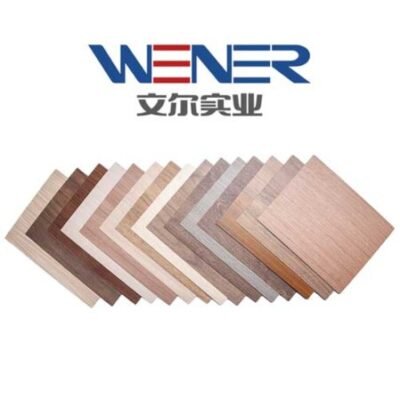 Profile picture of Jiangsu winner industry --HPL