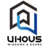 Profile photo of Foshan Uhous Window And Doors