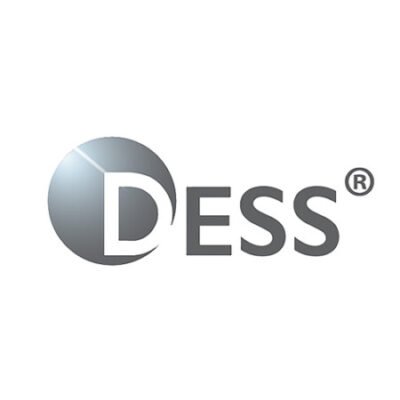 Profile picture of dessled