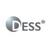 Profile photo of dessled