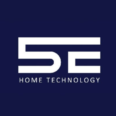 Profile picture of 5EHome