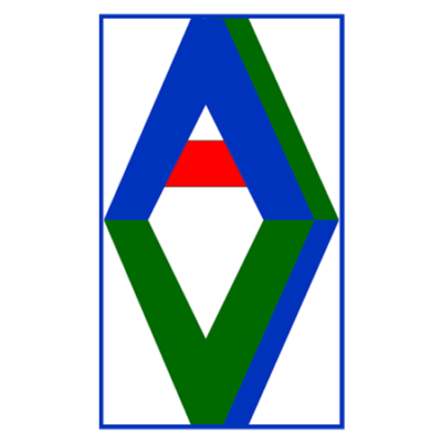 Profile picture of Activevibrant.