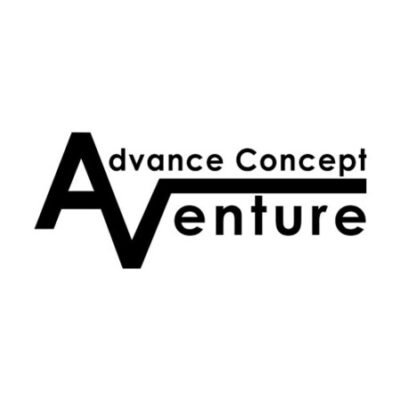 Profile picture of AdvanceConcept