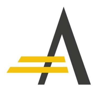 Profile picture of Agrow