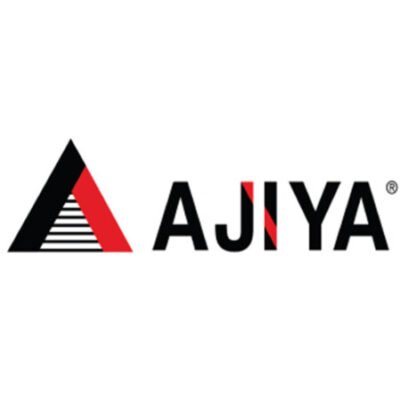 Profile picture of Ajiya