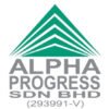 Profile photo of Alpha