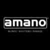 Profile photo of Amano