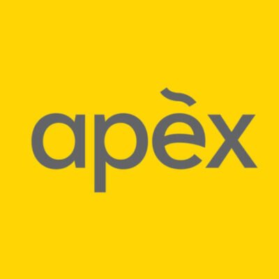 Profile picture of Apex