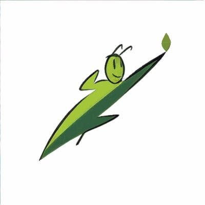 Profile picture of Belalang