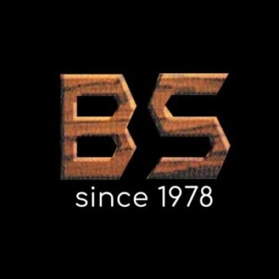 Profile picture of Boonseng