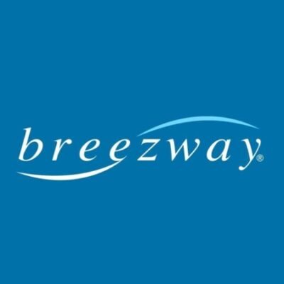 Profile picture of Breezway