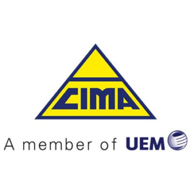 Profile picture of CIMA