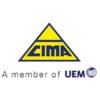 CIMA