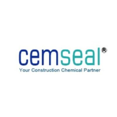 Profile picture of Cemseal