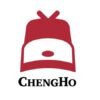 CHENGHO