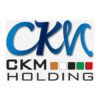 CKM