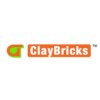 CLAYBRICKS