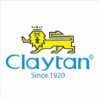 Claytan