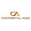 Continental