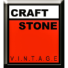 Craftstone