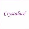 Crystalace