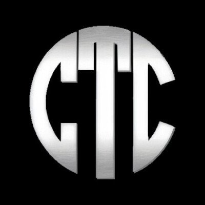 Profile picture of CTC